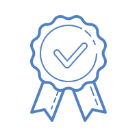 Compassion Icon