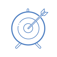 Expertise Icon