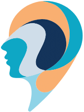 Head Logo