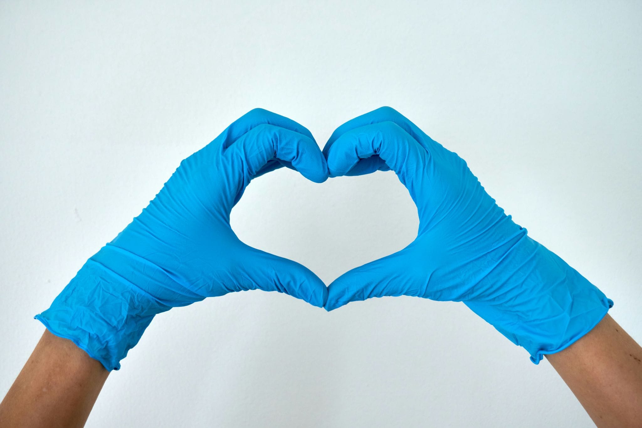 Heart Image