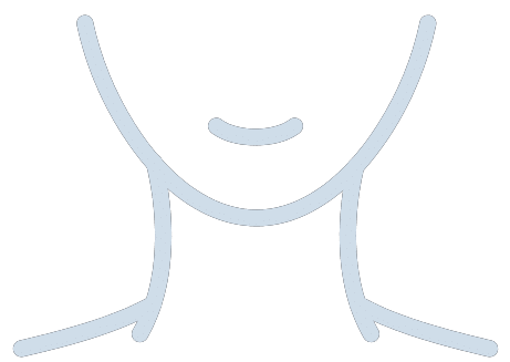 Neck Image