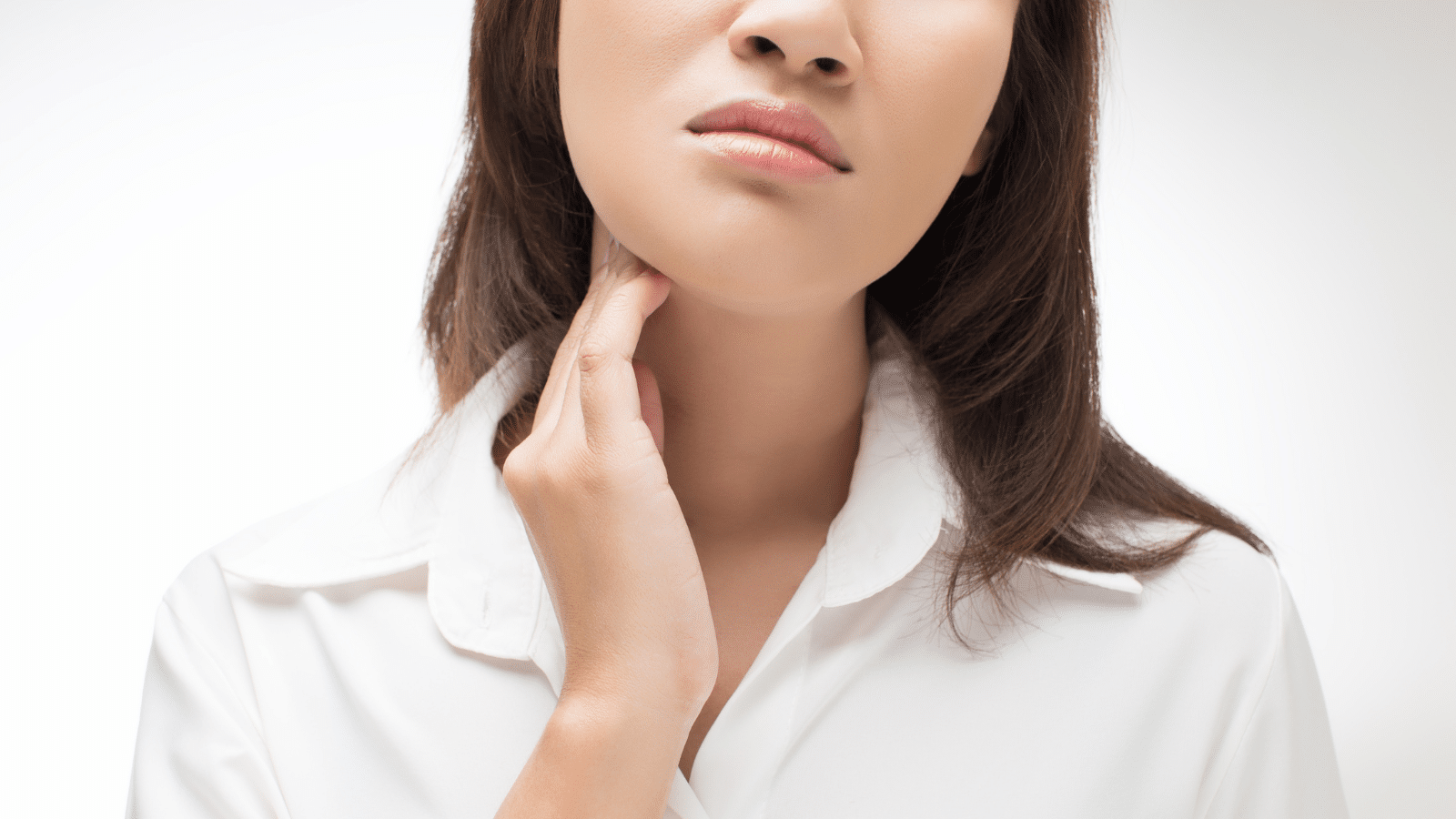 When to Worry About Thyroid Nodules: A New Zealand Patient Guide